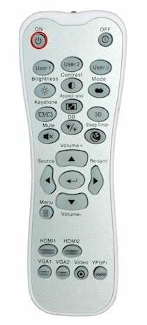 17451917878599-optomauhd35xproiettorearaggiostandard3600ansilumendlpuhd4k3840x2160compatibilita3dbianco