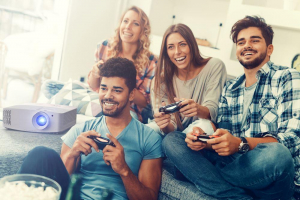 17451917883851-optomauhd35xproiettorearaggiostandard3600ansilumendlpuhd4k3840x2160compatibilita3dbianco