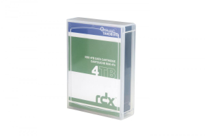 17451918009208-overlandtandberg8824rdxsupportodiarchiviazionedibackupcartucciardx4tb
