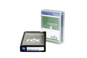 17451918020665-overlandtandberg8824rdxsupportodiarchiviazionedibackupcartucciardx4tb