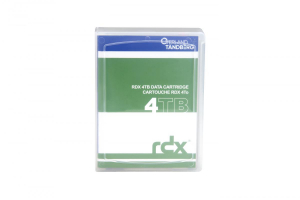 17451918032876-overlandtandberg8824rdxsupportodiarchiviazionedibackupcartucciardx4tb