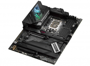 17451918181788-asusrogstrixz690fgamingwifiintelz690lga1700atx