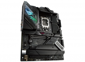 17451918189249-asusrogstrixz690fgamingwifiintelz690lga1700atx