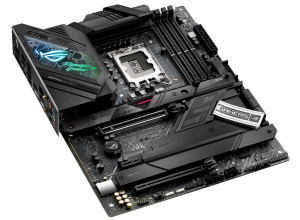 17451918197636-asusrogstrixz690fgamingwifiintelz690lga1700atx