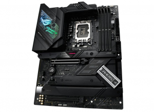 17451918205358-asusrogstrixz690fgamingwifiintelz690lga1700atx