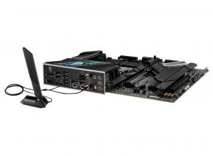 17451918218106-asusrogstrixz690fgamingwifiintelz690lga1700atx