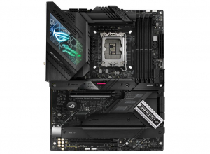 17451918225959-asusrogstrixz690fgamingwifiintelz690lga1700atx