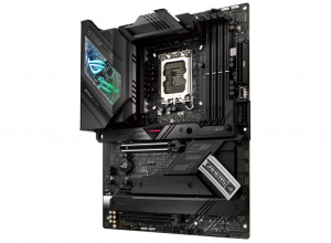 17451918233487-asusrogstrixz690fgamingwifiintelz690lga1700atx