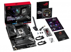 17451918240919-asusrogstrixz690fgamingwifiintelz690lga1700atx