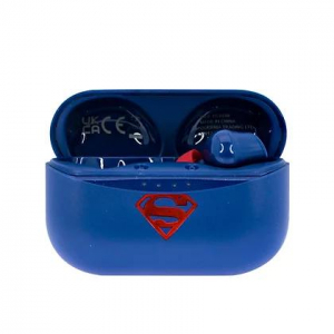 17451918337588-otltechnologiesdccomicssupermancuffiewirelessinearmusicaechiamatebluetoothblu