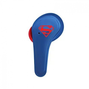 17451918341877-otltechnologiesdccomicssupermancuffiewirelessinearmusicaechiamatebluetoothblu