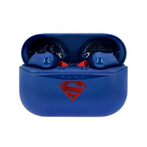 17451918346108-otltechnologiesdccomicssupermancuffiewirelessinearmusicaechiamatebluetoothblu