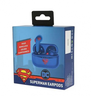 1745191835057-otltechnologiesdccomicssupermancuffiewirelessinearmusicaechiamatebluetoothblu