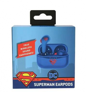 17451918359325-otltechnologiesdccomicssupermancuffiewirelessinearmusicaechiamatebluetoothblu