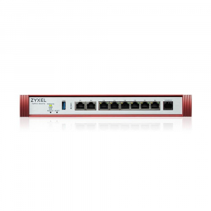 17451918535497-zyxelusgflex200hfirewallhardware5gbits