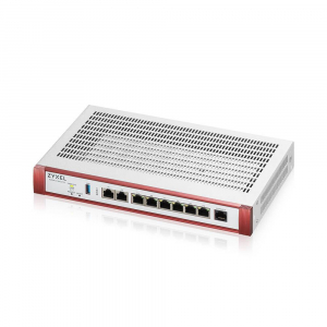 17451918541415-zyxelusgflex200hfirewallhardware5gbits