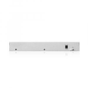 17451918546532-zyxelusgflex200hfirewallhardware5gbits