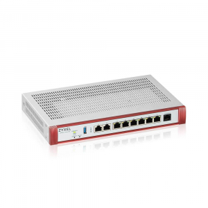 17451918552469-zyxelusgflex200hfirewallhardware5gbits