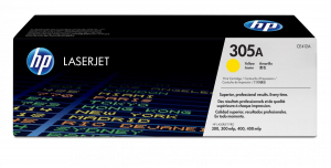 17451919158259-hpcartucciatoneroriginalegiallolaserjet305a
