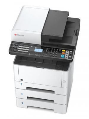 17451919509981-kyoceraecosysm2635dnlasera41200x1200dpi35ppm