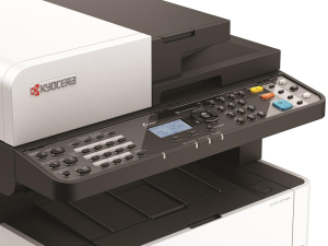 17451919529095-kyoceraecosysm2635dnlasera41200x1200dpi35ppm