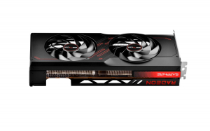 17451919823784-sapphirepulseradeonrx7700xtamd12gbgddr6