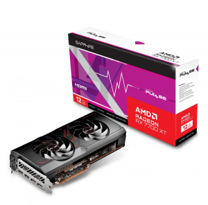 1745191983892-sapphirepulseradeonrx7700xtamd12gbgddr6