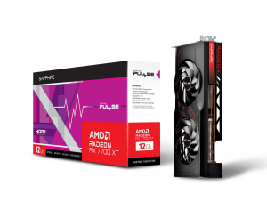 17451919856689-sapphirepulseradeonrx7700xtamd12gbgddr6