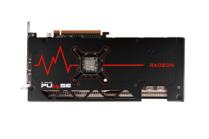17451919876228-sapphirepulseradeonrx7700xtamd12gbgddr6