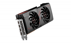 17451919891828-sapphirepulseradeonrx7700xtamd12gbgddr6