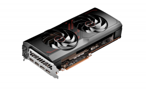 1745191990808-sapphirepulseradeonrx7700xtamd12gbgddr6