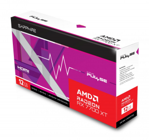 17451919918866-sapphirepulseradeonrx7700xtamd12gbgddr6