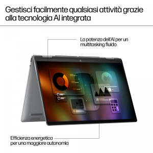 17451920093387-hpenvyx3602in1laptop14fc0000nlintelcoreultra7155uibrido2in1356cm14touchscreen3k16gblpddr5sdram1tbssdwifi780211bewindows11homeargento
