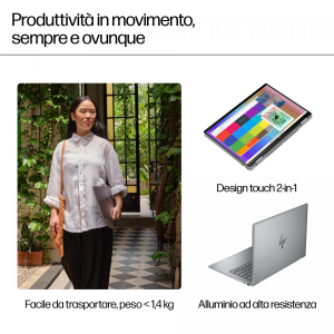 17451920116786-hpenvyx3602in1laptop14fc0000nlintelcoreultra7155uibrido2in1356cm14touchscreen3k16gblpddr5sdram1tbssdwifi780211bewindows11homeargento