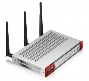 17451920659288-zyxelusg20wvpneu0101frouterwirelessgigabitethernetdualband24ghz5ghzgrigiorosso