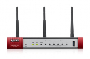 17451920663743-zyxelusg20wvpneu0101frouterwirelessgigabitethernetdualband24ghz5ghzgrigiorosso