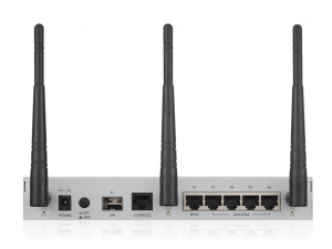 17451920673533-zyxelusg20wvpneu0101frouterwirelessgigabitethernetdualband24ghz5ghzgrigiorosso