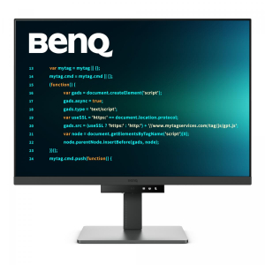 17451921261227-benqrd280umonitorpc716cm2823840x2560pixel4kultrahdnero