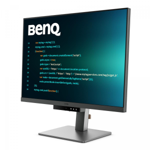 17451921274264-benqrd280umonitorpc716cm2823840x2560pixel4kultrahdnero