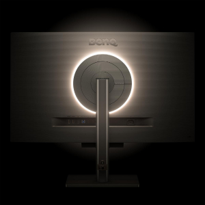 17451921286837-benqrd280umonitorpc716cm2823840x2560pixel4kultrahdnero