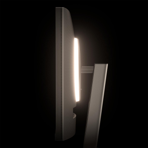 17451921297238-benqrd280umonitorpc716cm2823840x2560pixel4kultrahdnero