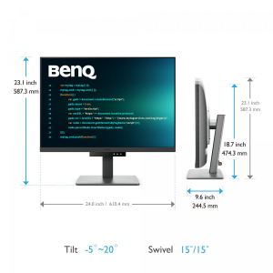 17451921307366-benqrd280umonitorpc716cm2823840x2560pixel4kultrahdnero