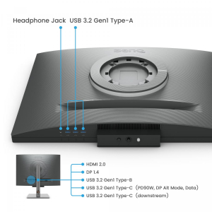 17451921320273-benqrd280umonitorpc716cm2823840x2560pixel4kultrahdnero
