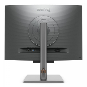 17451921333618-benqrd280umonitorpc716cm2823840x2560pixel4kultrahdnero