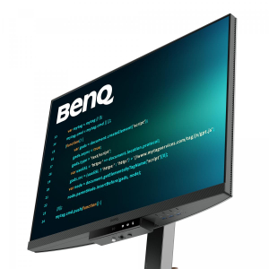 1745192134633-benqrd280umonitorpc716cm2823840x2560pixel4kultrahdnero