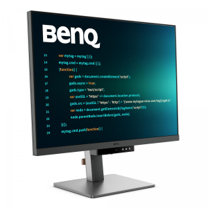 1745192137043-benqrd280umonitorpc716cm2823840x2560pixel4kultrahdnero
