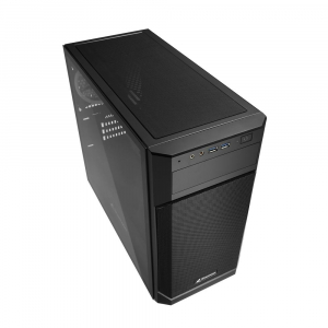 17451921963669-sharkoonv1000rgbmicrotowernero