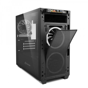 17451921994324-sharkoonv1000rgbmicrotowernero