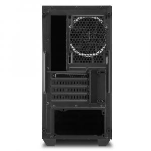 17451922001191-sharkoonv1000rgbmicrotowernero
