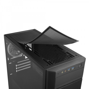 17451922009414-sharkoonv1000rgbmicrotowernero